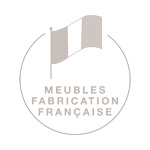 Fabrication française