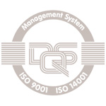 Iso 9001 - 14001