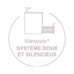 SilentStyle