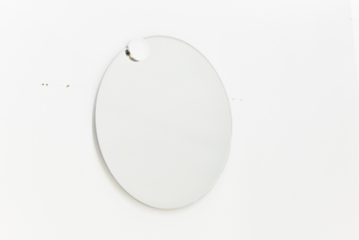 Miroir Rond