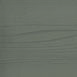 Taupe legno structuré