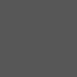 Graphite métal
