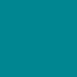 Bleu émeraude