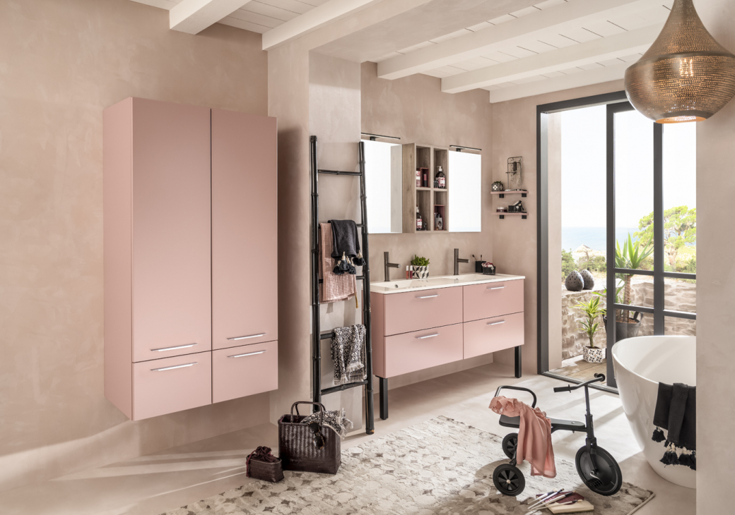 U19-ORIGINE-SWEET-ROSE-PASTEL-L160-VP-V4_100_0.jpg