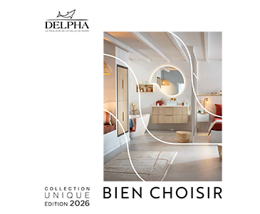 couverture bien choisir