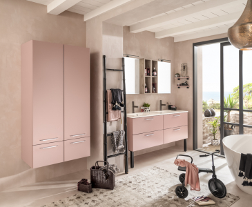 U19-ORIGINE-SWEET-ROSE-PASTEL-L160-VP-V4_100_0.jpg