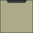 vert olive