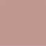 rose pastel mat