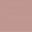 rose pastel mat