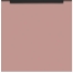 rose pastel