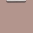 rose pastel