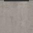 beton foncé