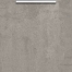 béton foncé structuré