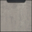 beton foncé