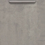 béton foncé