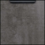 béton anthracite