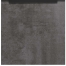 béton anthracite