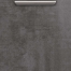 béton anthracite