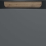 graphite mat 