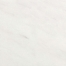 marbre blanc 