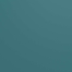 bleu paon