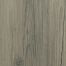 pin grisé structuré 