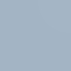 bleu poudré mat