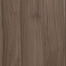 noyer brun