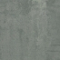 béton foncé