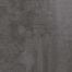 béton anthracite