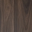 okobo brun