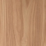 okobo blond