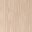 okobo naturel