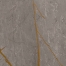 marbre caspio oro