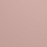 rose pastel