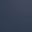 Bleu de minuit mat