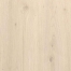 Chêne naturel structuré 