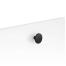Eclipse noir mat