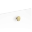 ECLIPSE LAITON BROSSE 