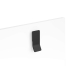 joyau noir mat