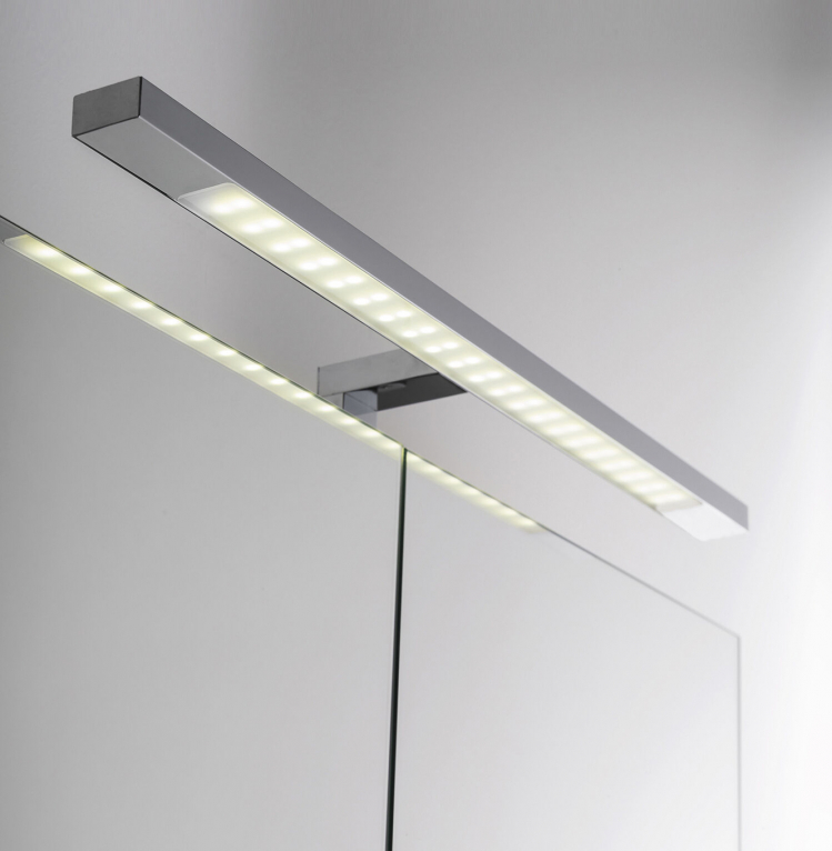 led ligne