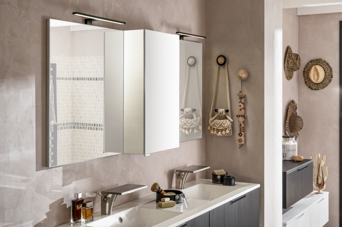 miroir