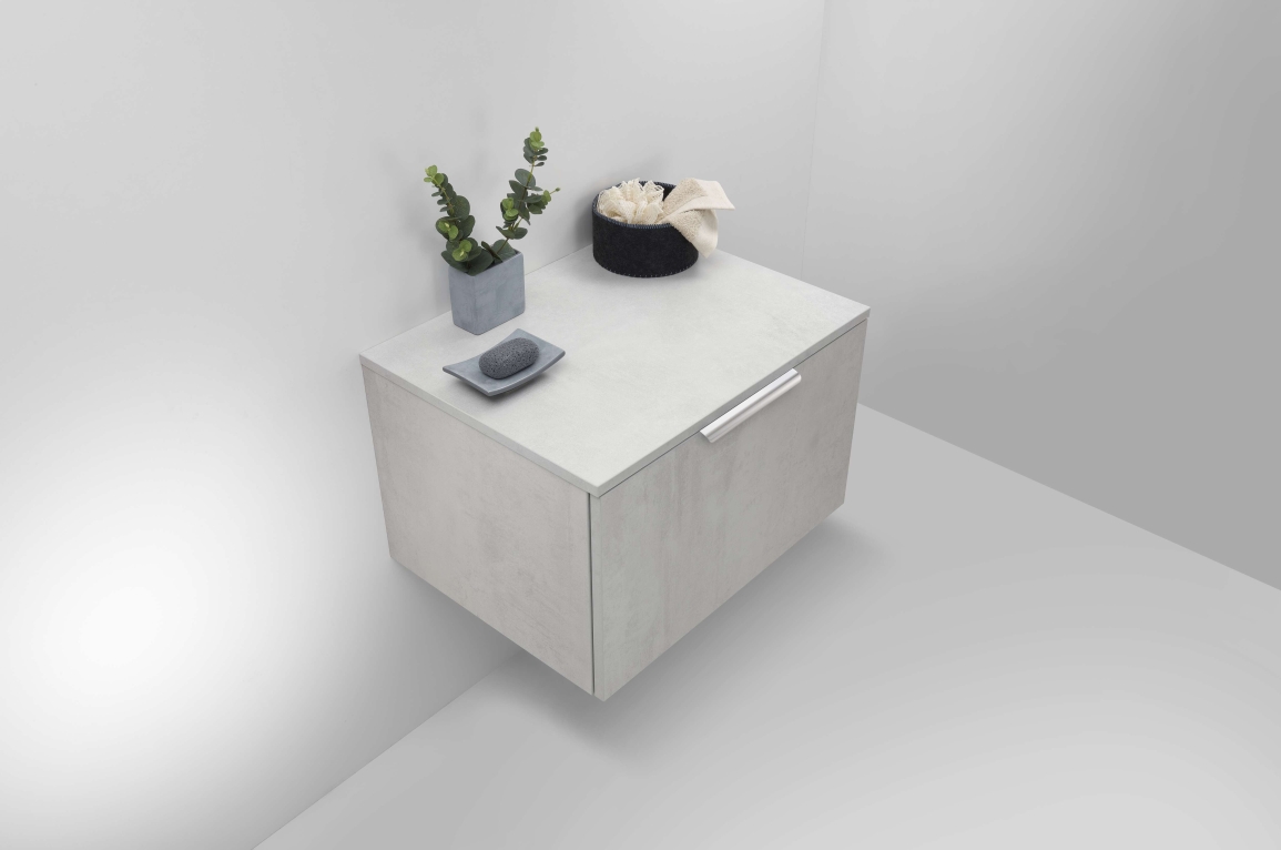 commode