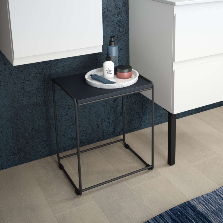 assise