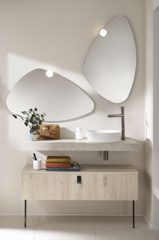 miroir 