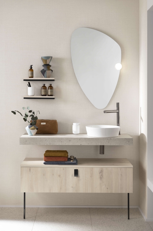 miroir