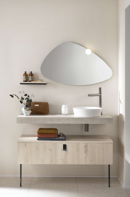 miroir