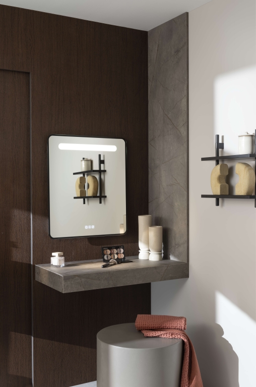 miroir