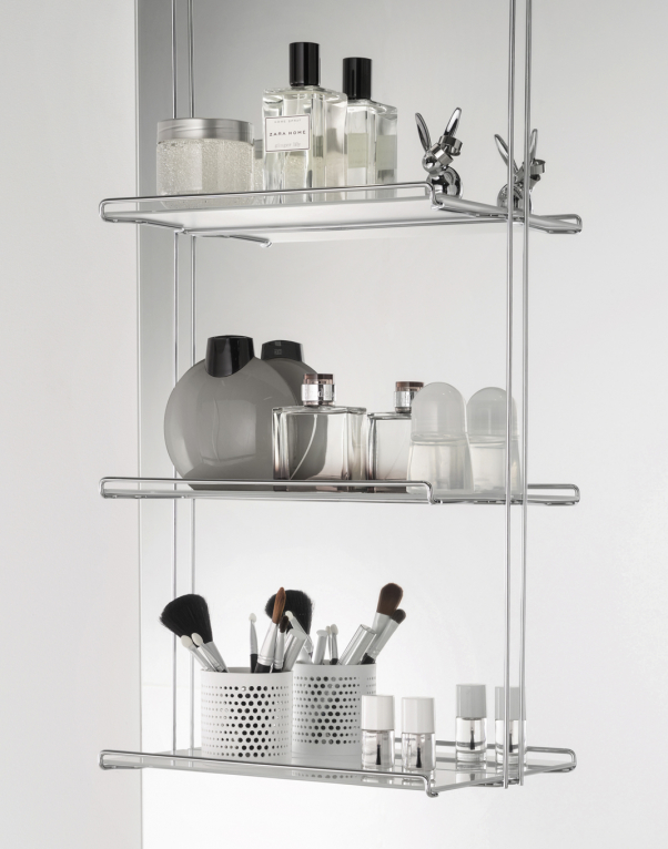 EVOLUTION-Echelle etagere L35cm_12_4.jpg