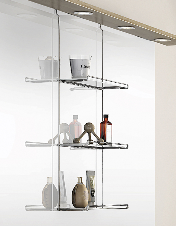 EVOLUTION-Echelle etagere chene scie clair_15_1.jpg